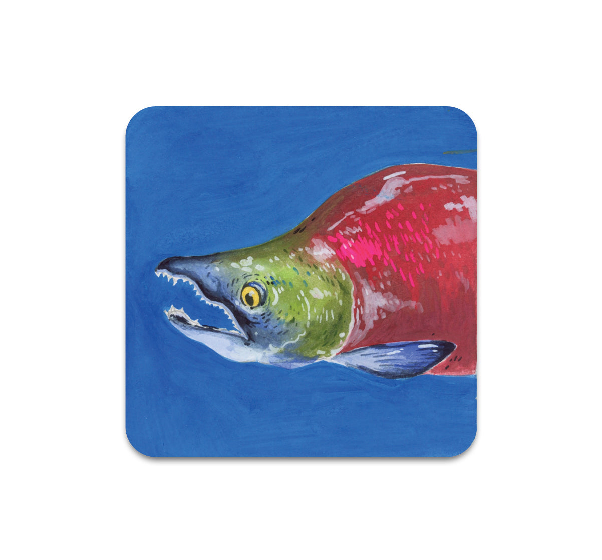 S11 Christina Hu - Coaster 5
