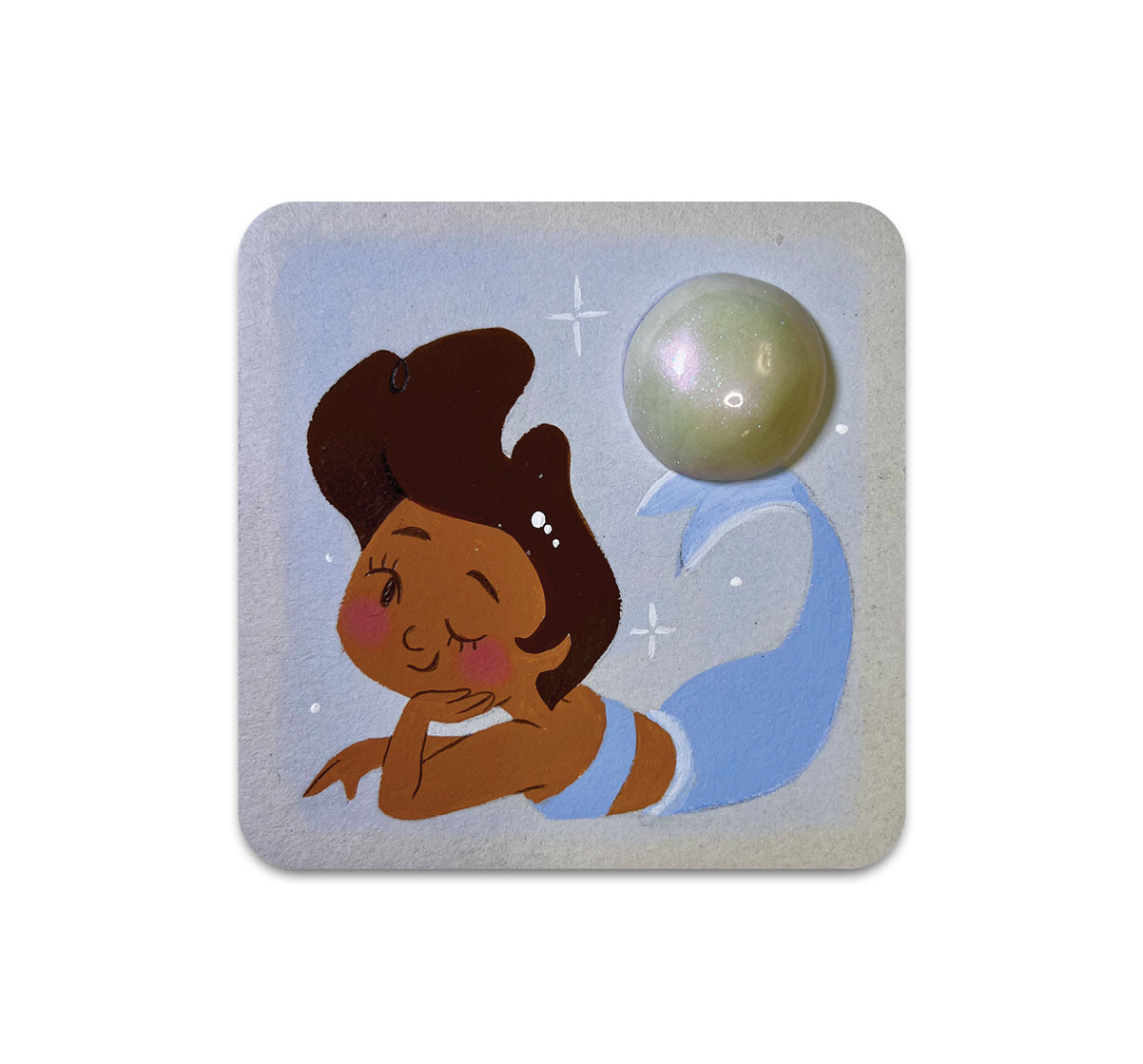 S11 Crystal Dawn Chaffee - Coaster 3