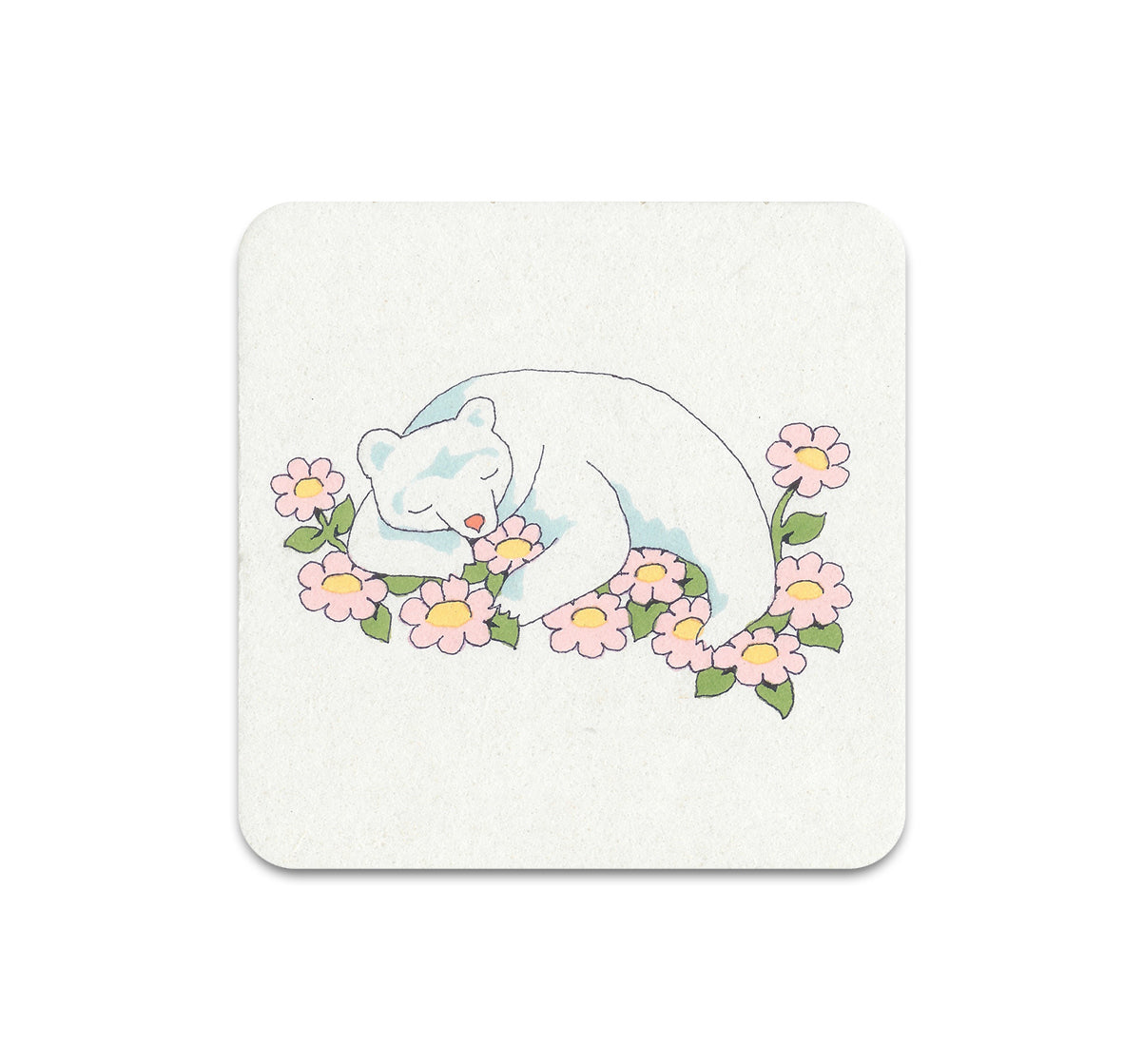 S11 Danielle Kroll - Coaster 2