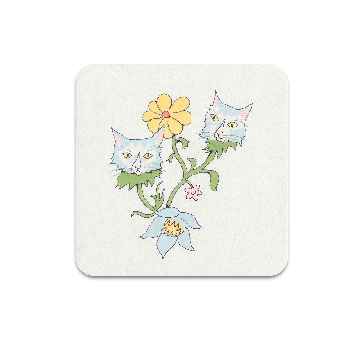 S11 Danielle Kroll - Coaster 8