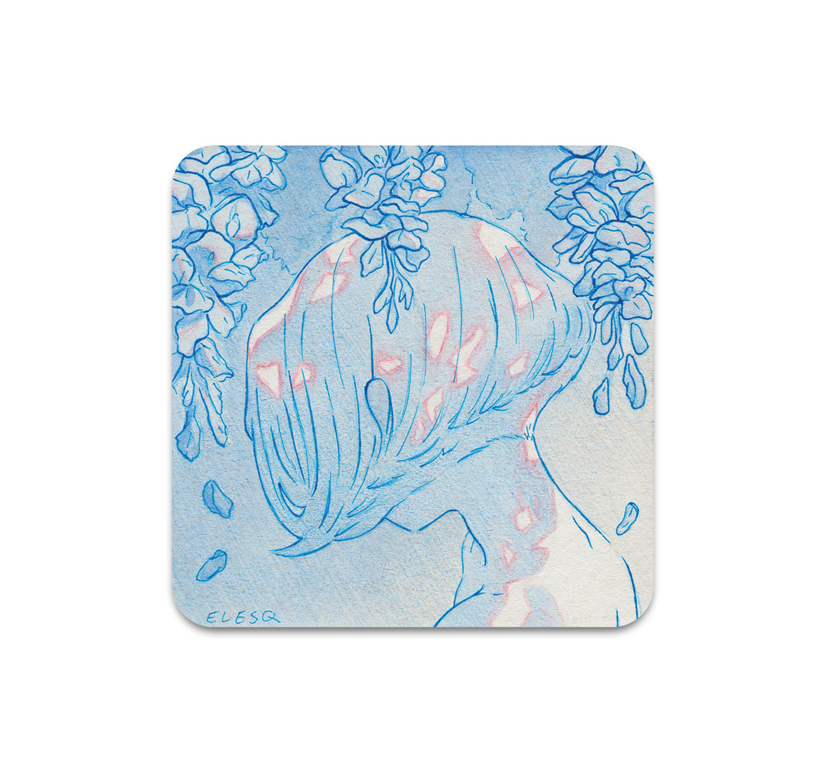 S11 Elesq - Coaster 7