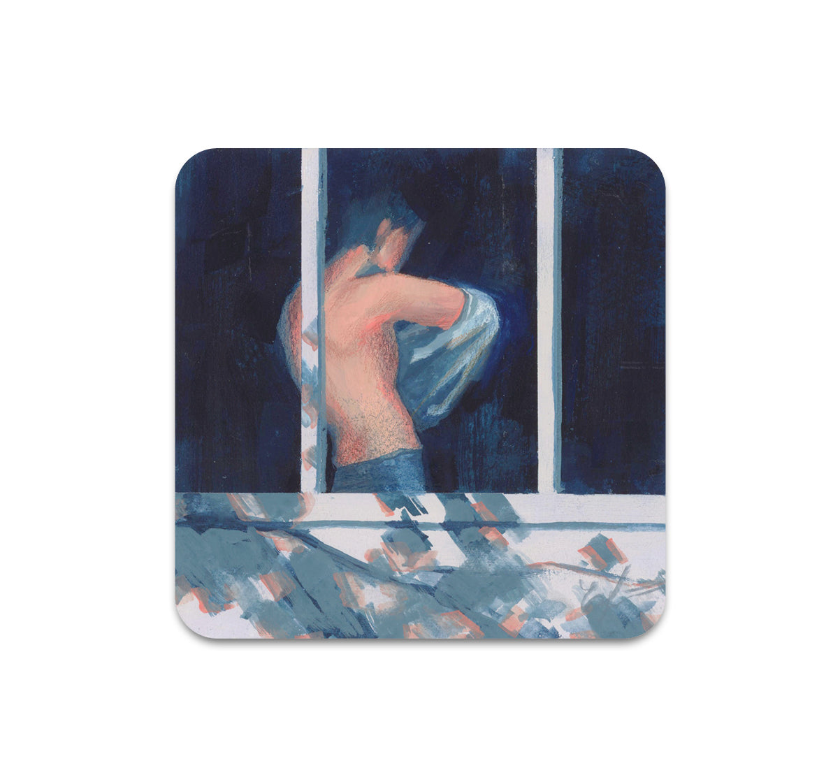 S11 Emil Konishi - Coaster 3