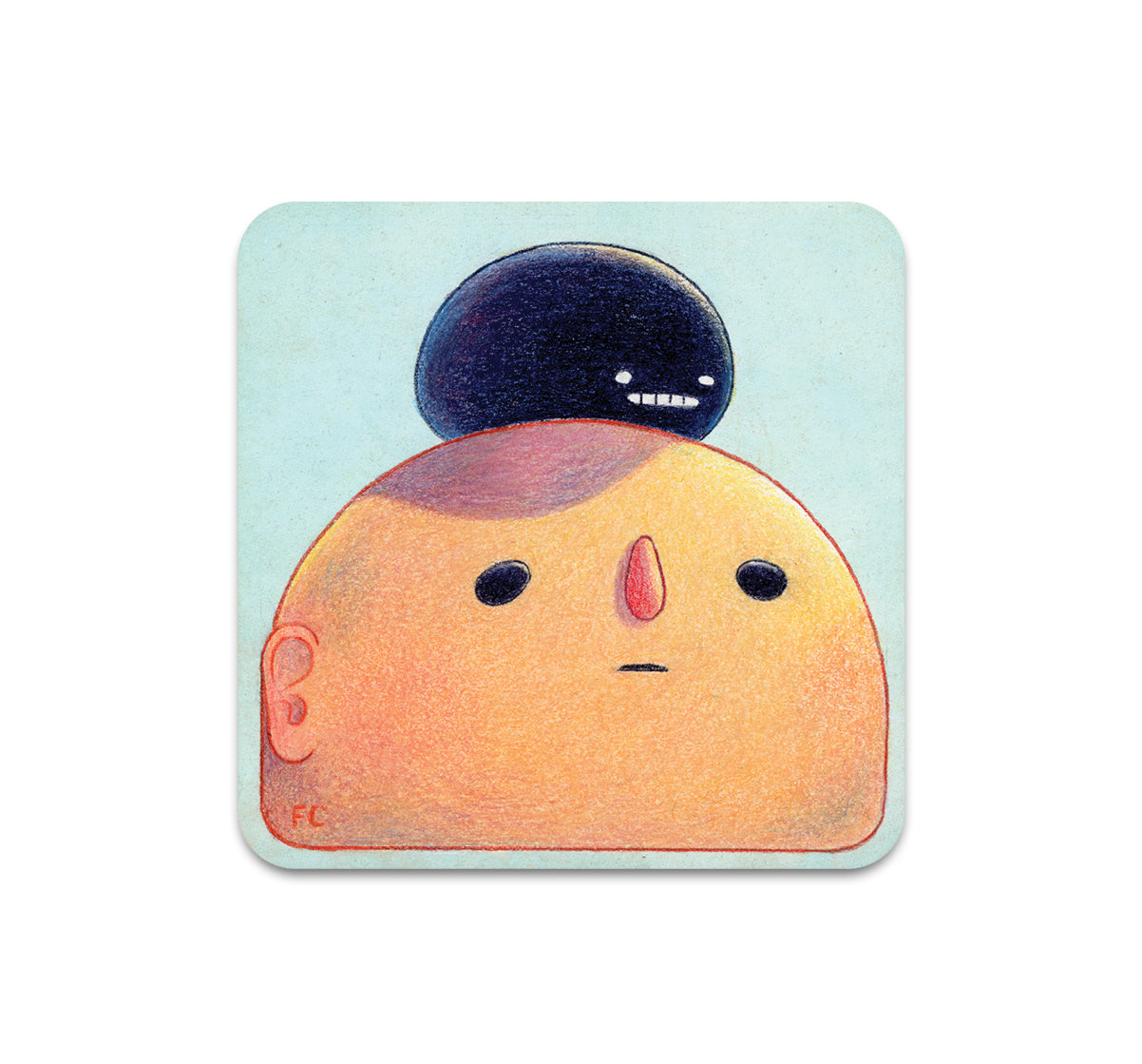 S11 Felicia Chiao - Coaster 3