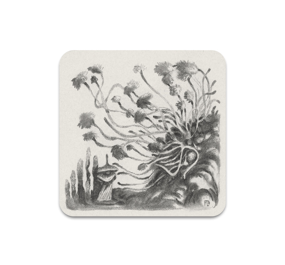 S11 Floriane Marchix - Coaster 4