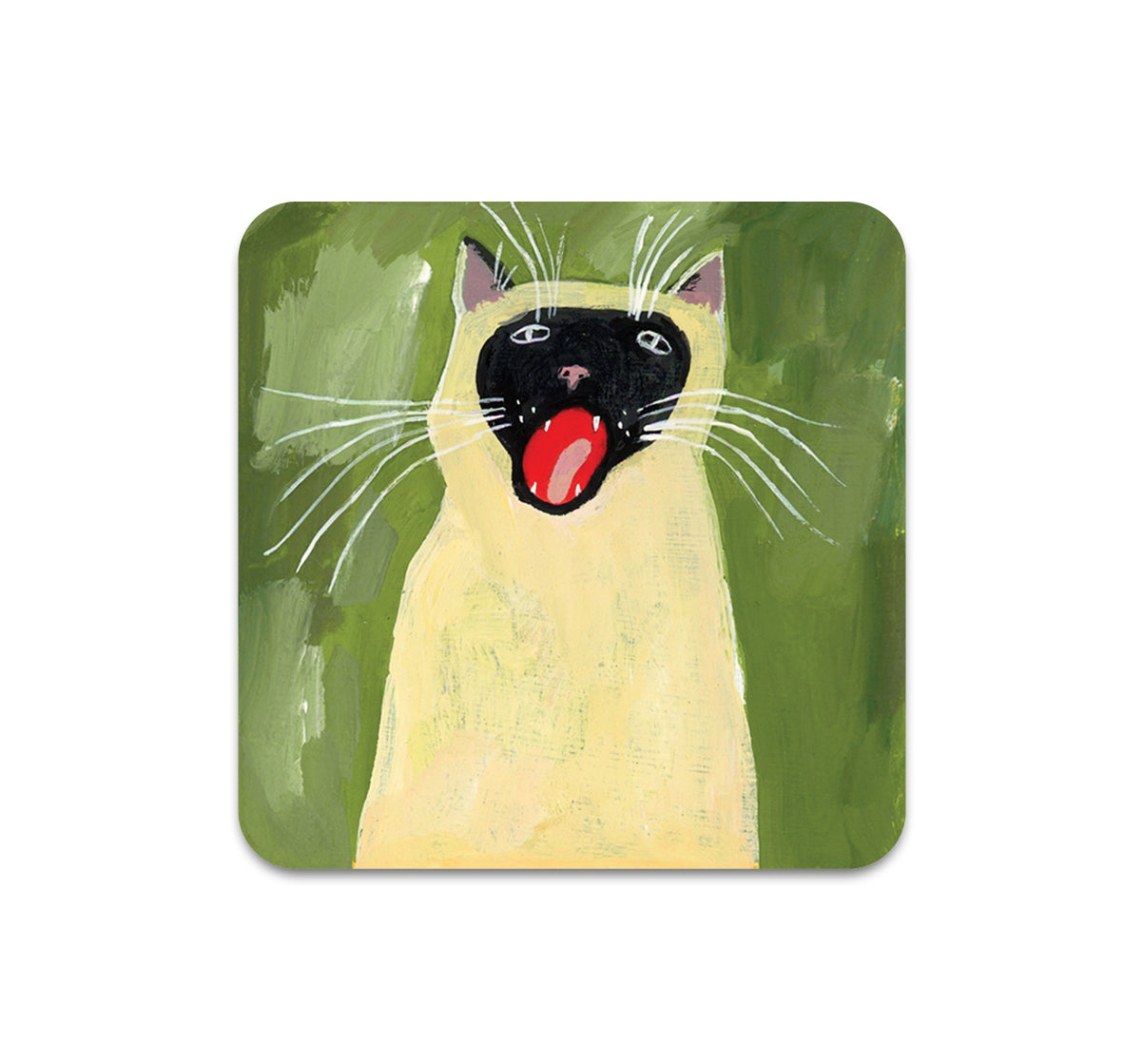 S11 Hannah Bess Ross - Coaster 2