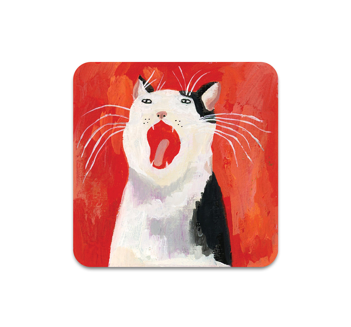 S11 Hannah Bess Ross - Coaster 5