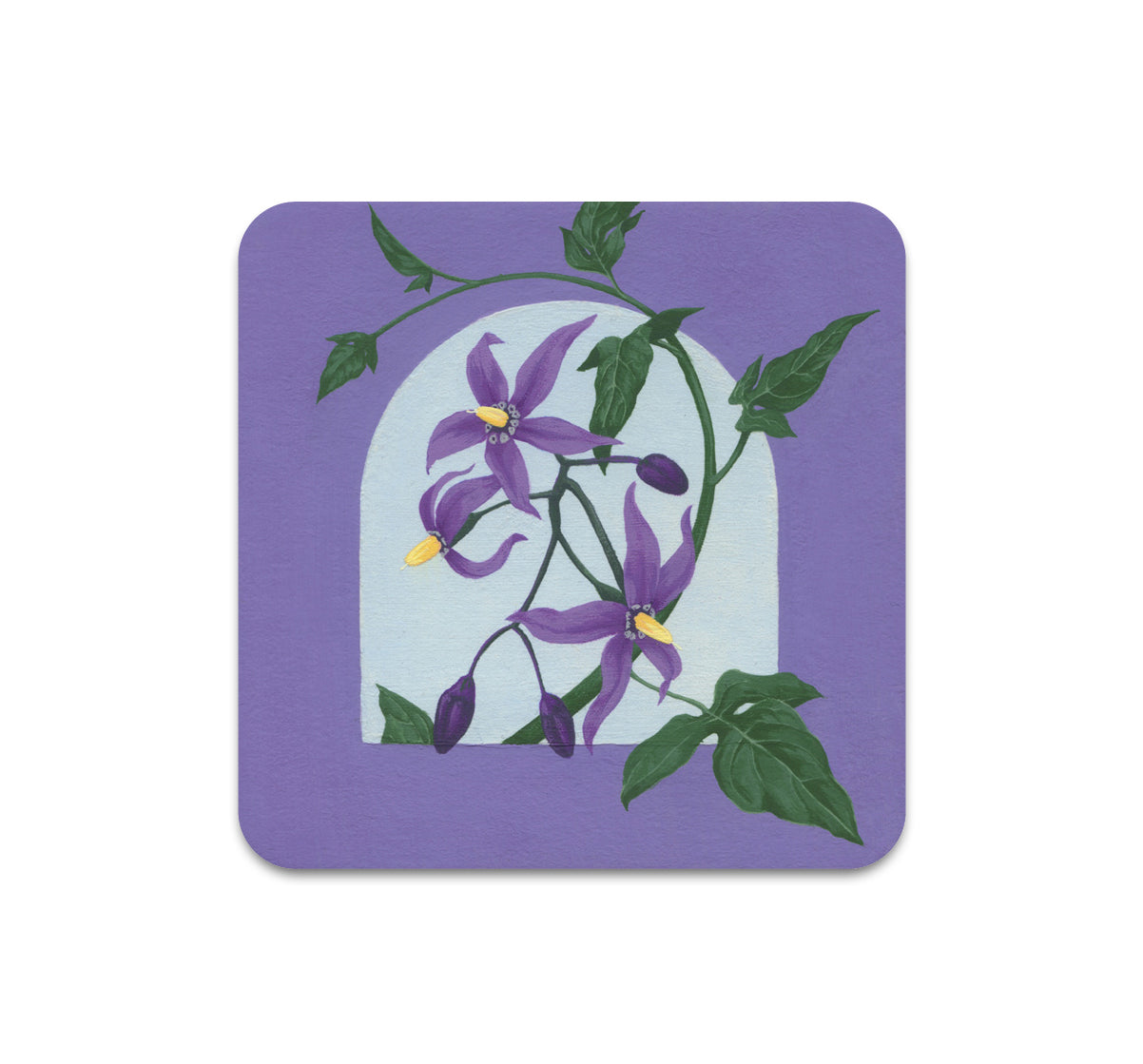 S11 Heather Lee Birdsong - Coaster 3