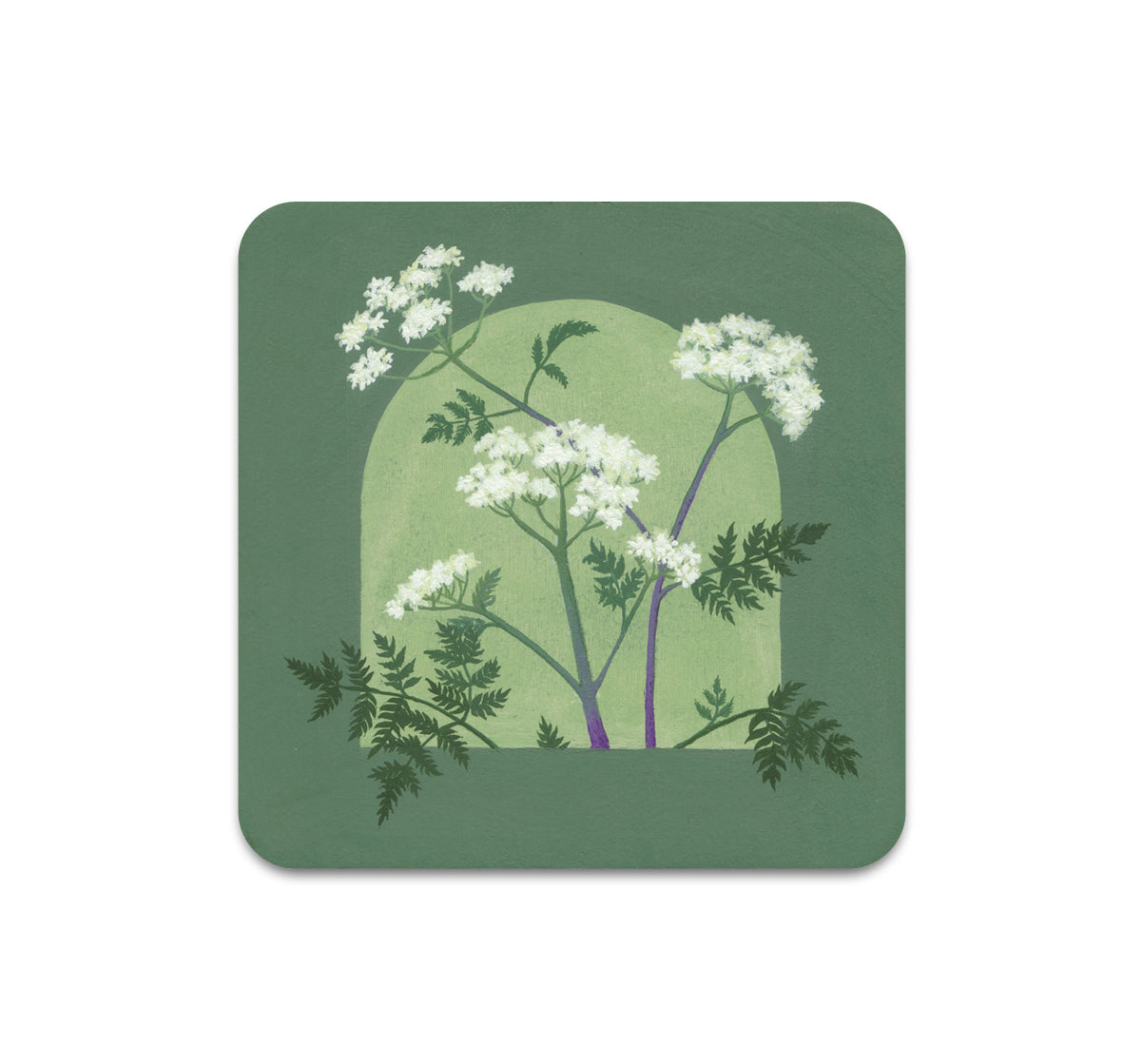 S11 Heather Lee Birdsong - Coaster 4