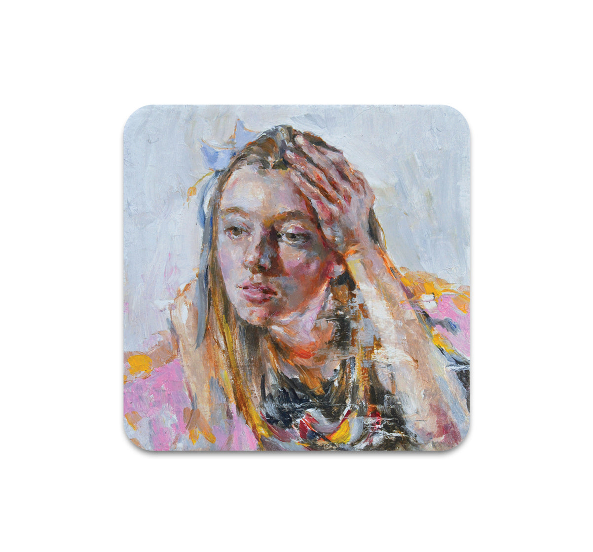 S11 Jaclyn Alderete - Coaster 4