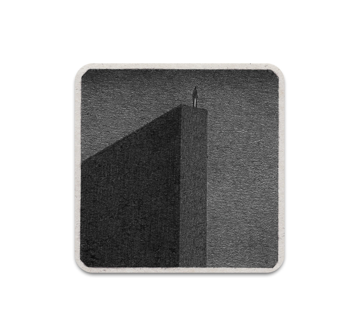 S11 James Lipnickas - Coaster 2