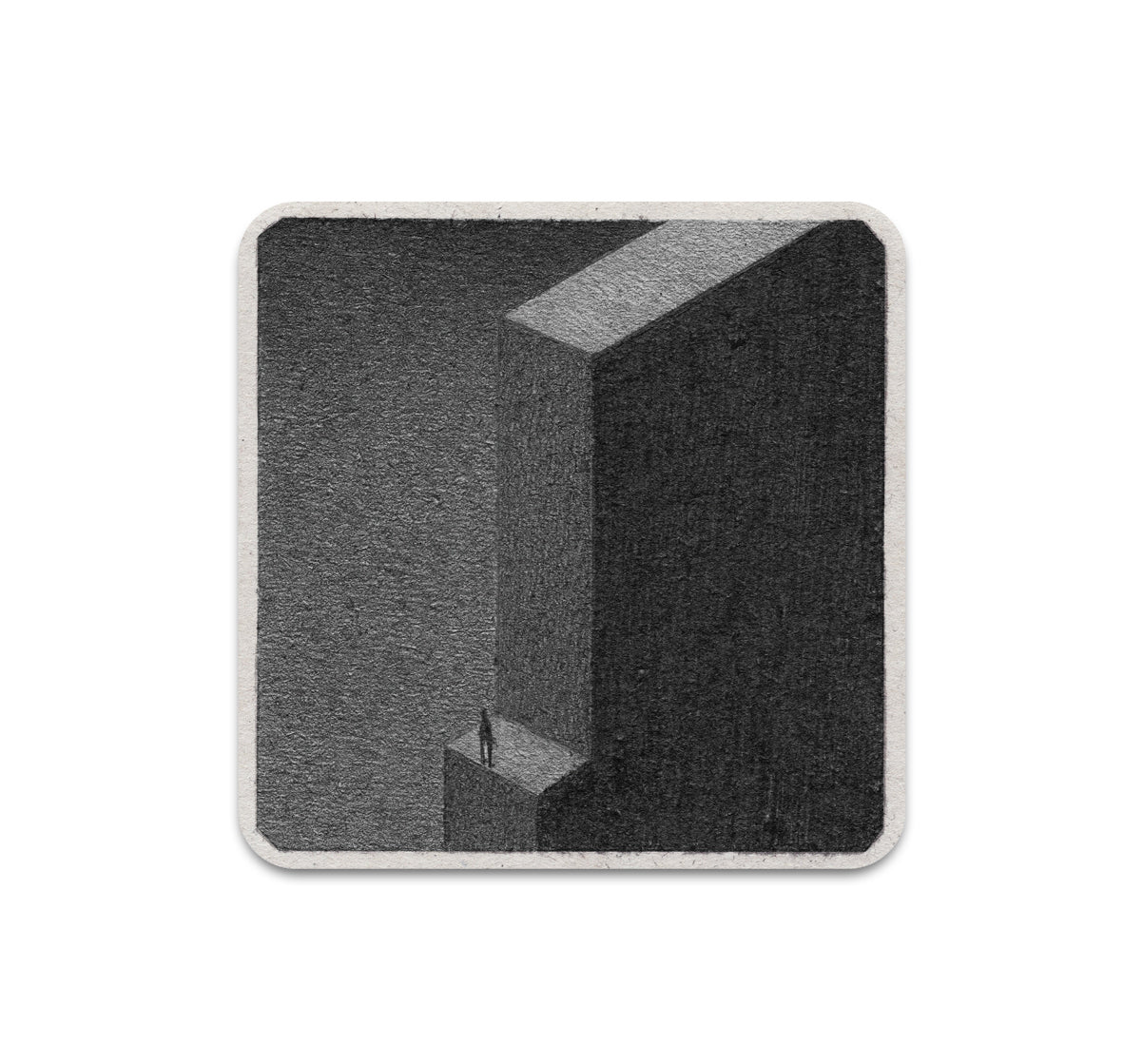 S11 James Lipnickas - Coaster 5