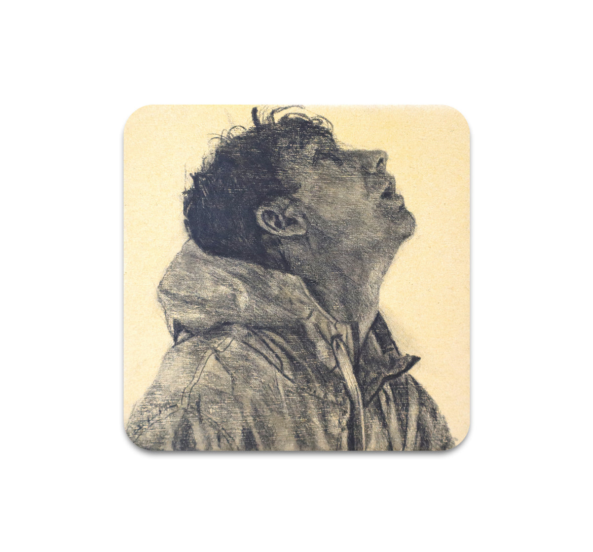 S11 James Thistlethwaite - Coaster 3