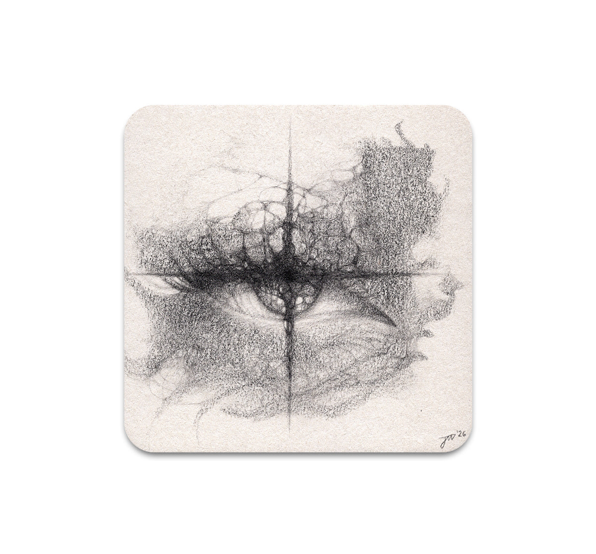 S11 Jamie Wells - Coaster 7