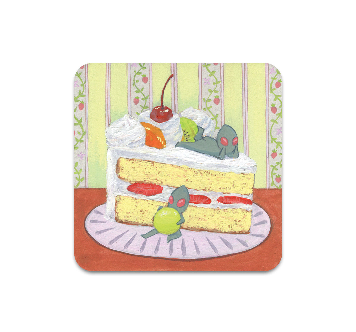 S11 Jen Tong - Coaster 3