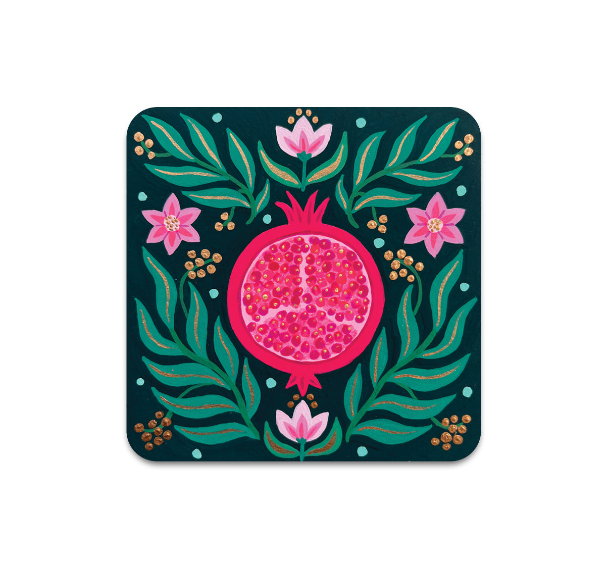 S11 Jess Phoenix - Coaster 2