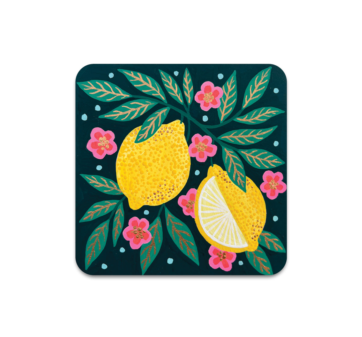 S11 Jess Phoenix - Coaster 3