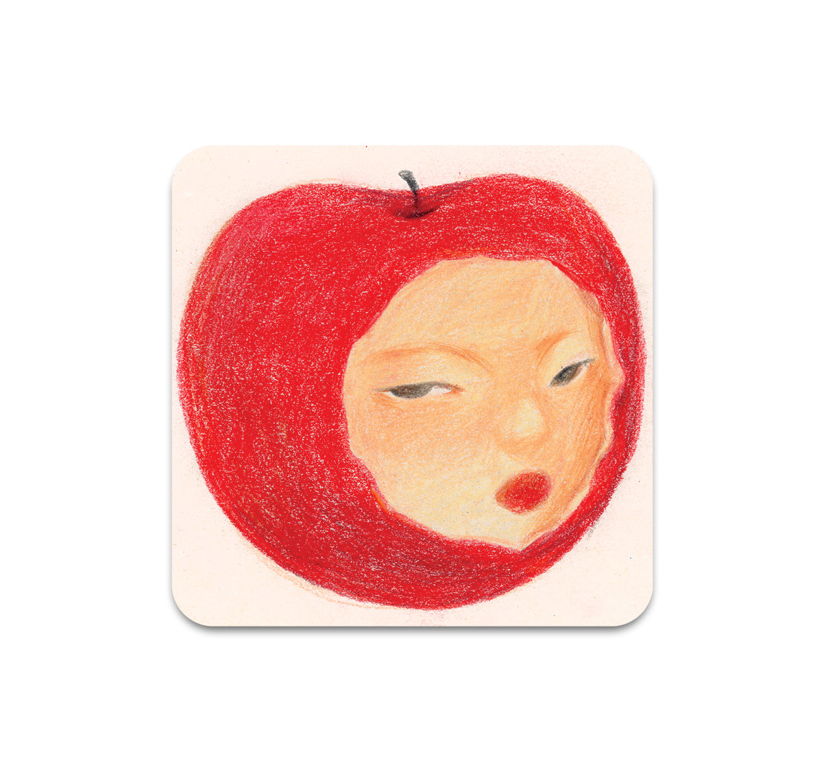 S11 Jiayue Li - Coaster 4