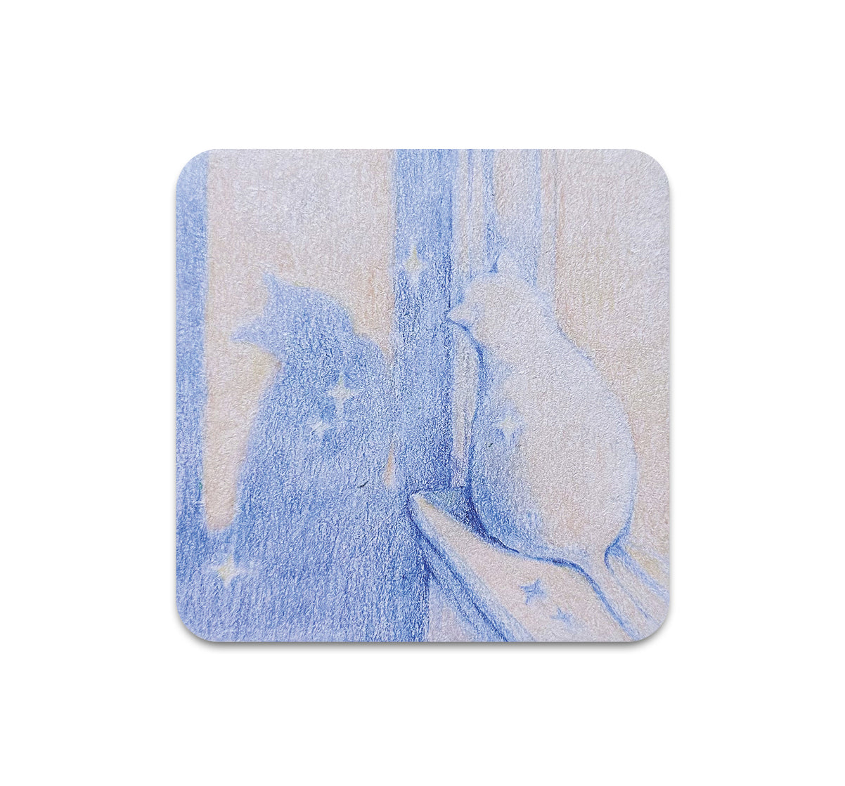 S11 Julia Peng - Coaster 1