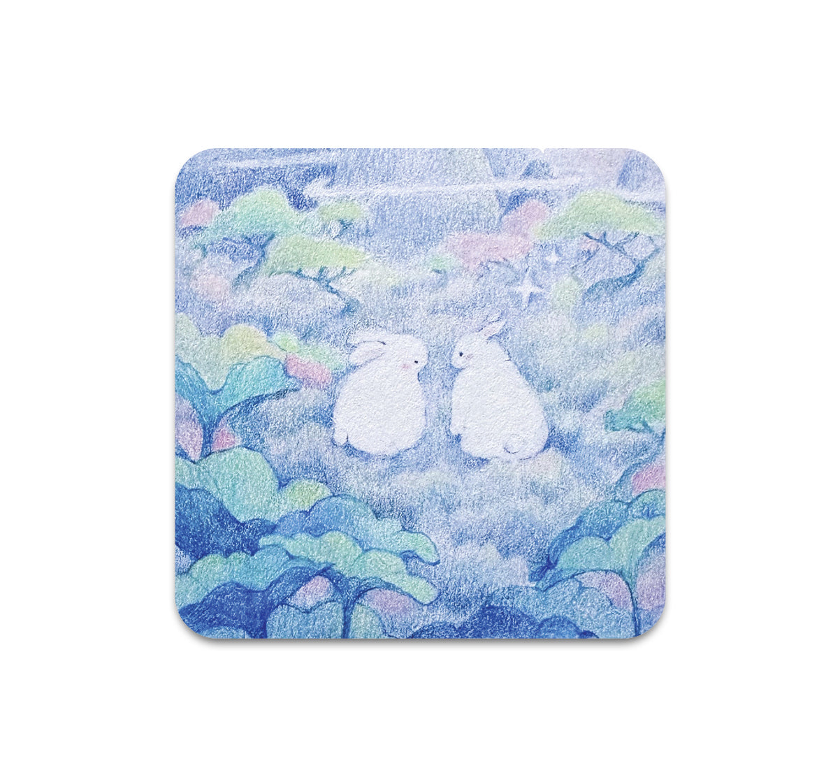 S11 Julia Peng - Coaster 2