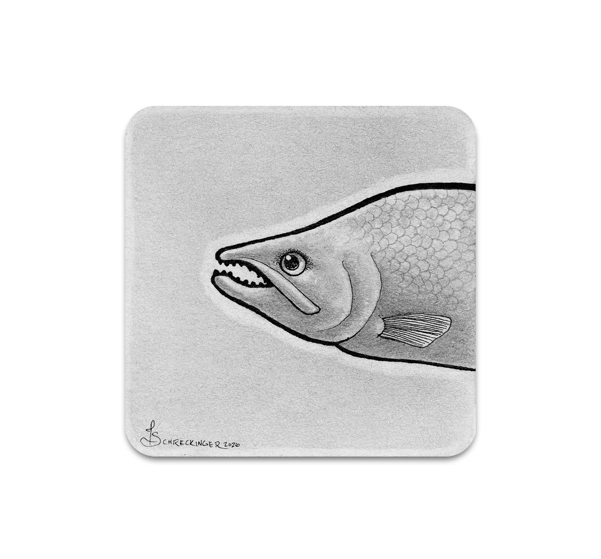 S11 Juliet Schreckinger - Coaster 10