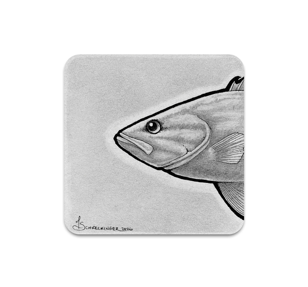 S11 Juliet Schreckinger - Coaster 8