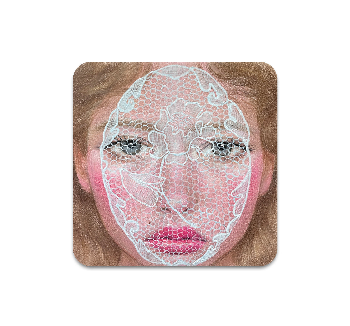 S11 Kamryn Tulare - Coaster 2