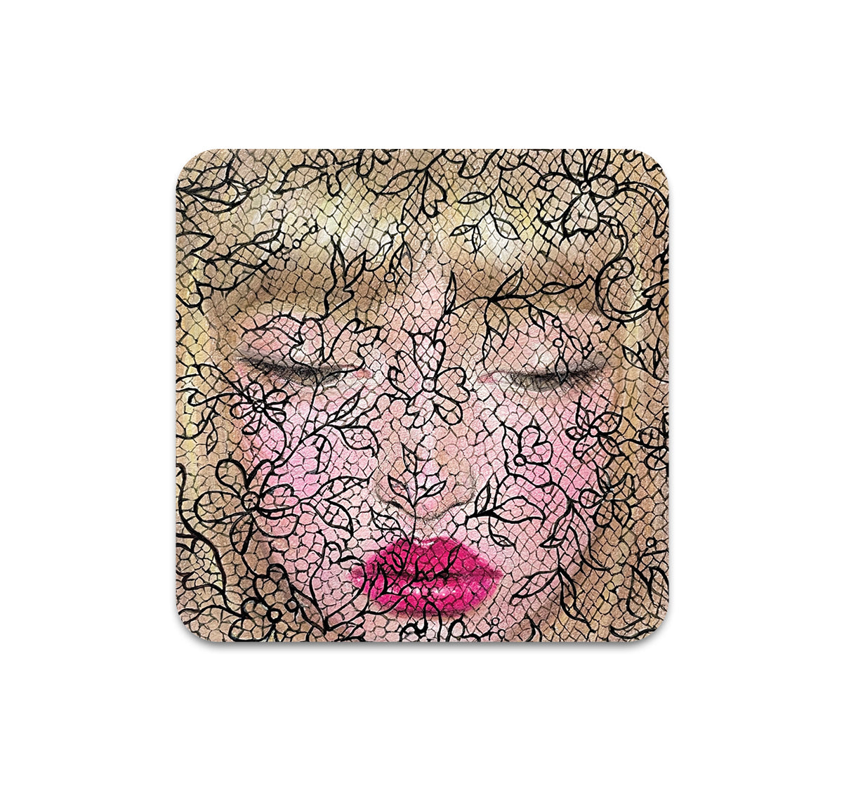 S11 Kamryn Tulare - Coaster 4