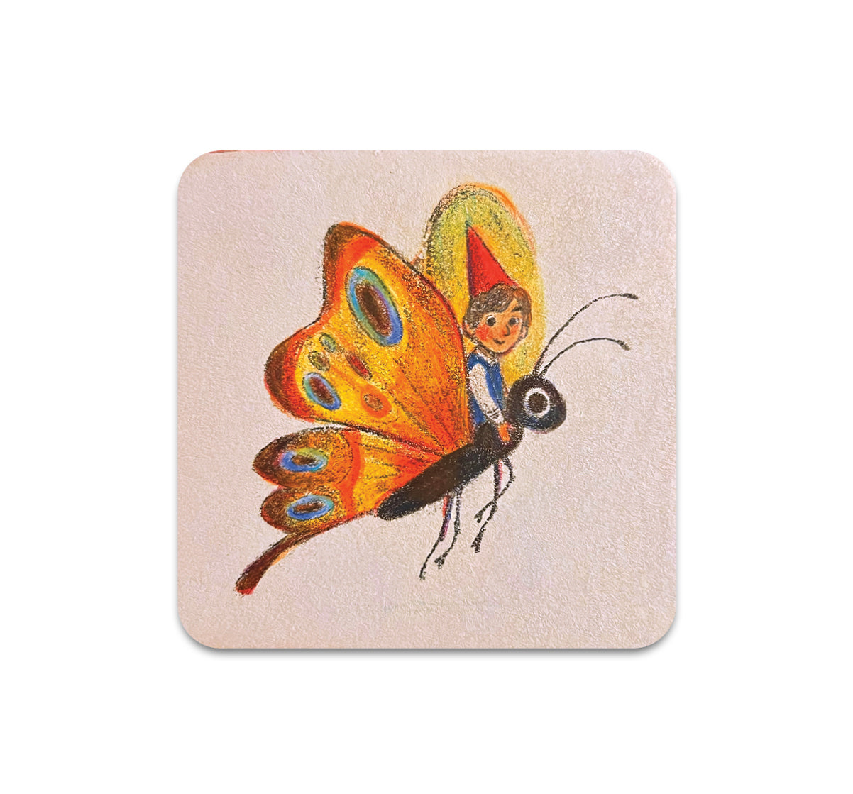 S11 Karly Jade Catto - Coaster 10