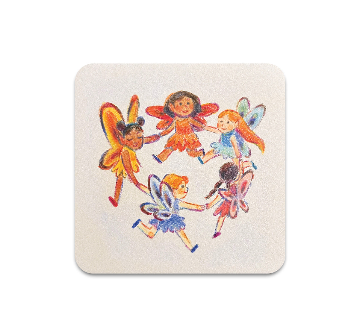 S11 Karly Jade Catto - Coaster 6