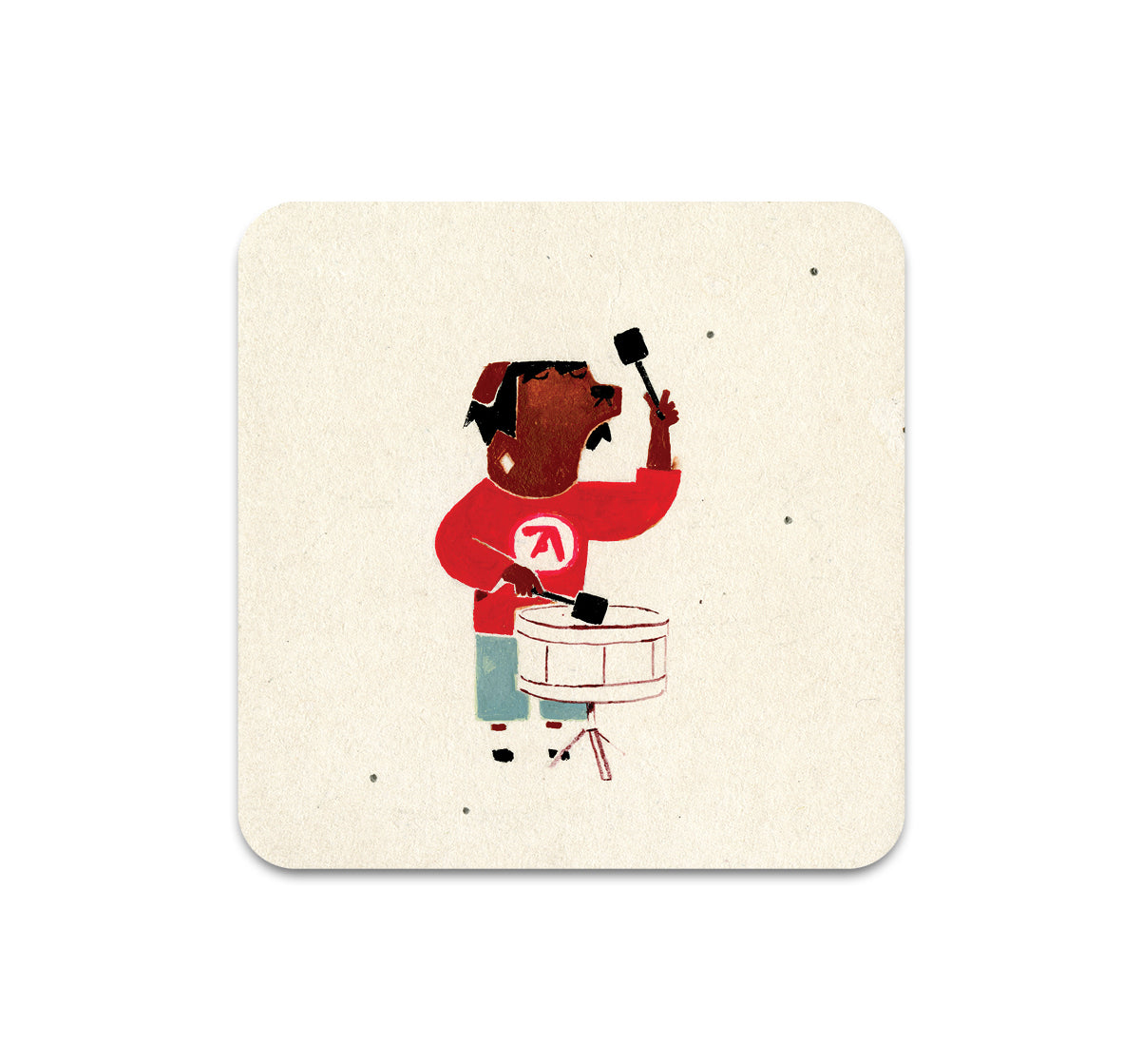 S11 Kenard Pak - Coaster 1
