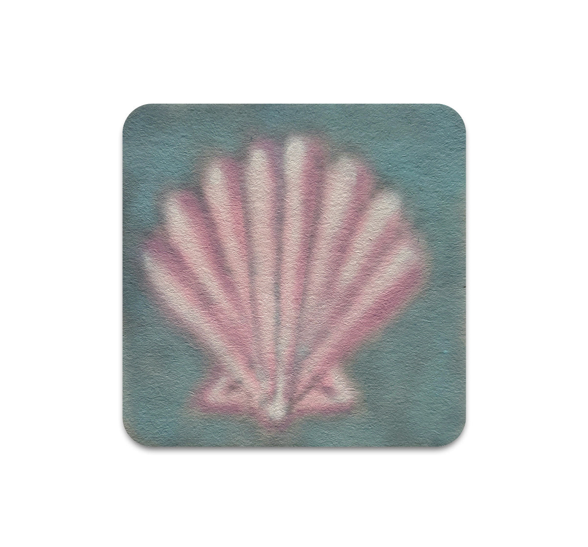 S11 Kevin Gribbin - Coaster 5