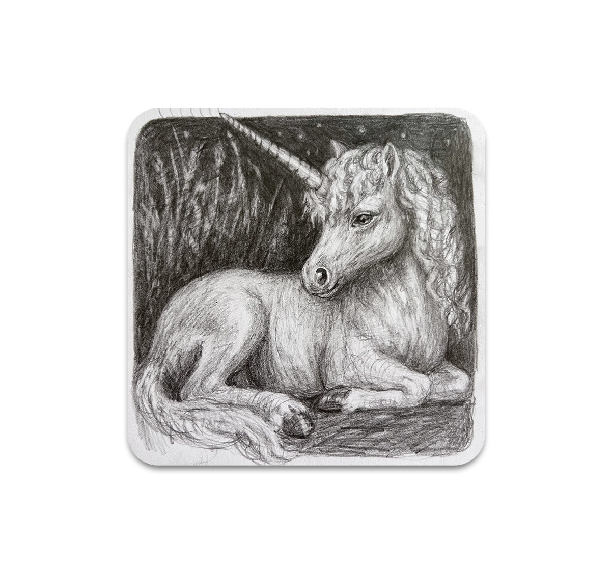 S11 Krissta Passanante - Coaster 1