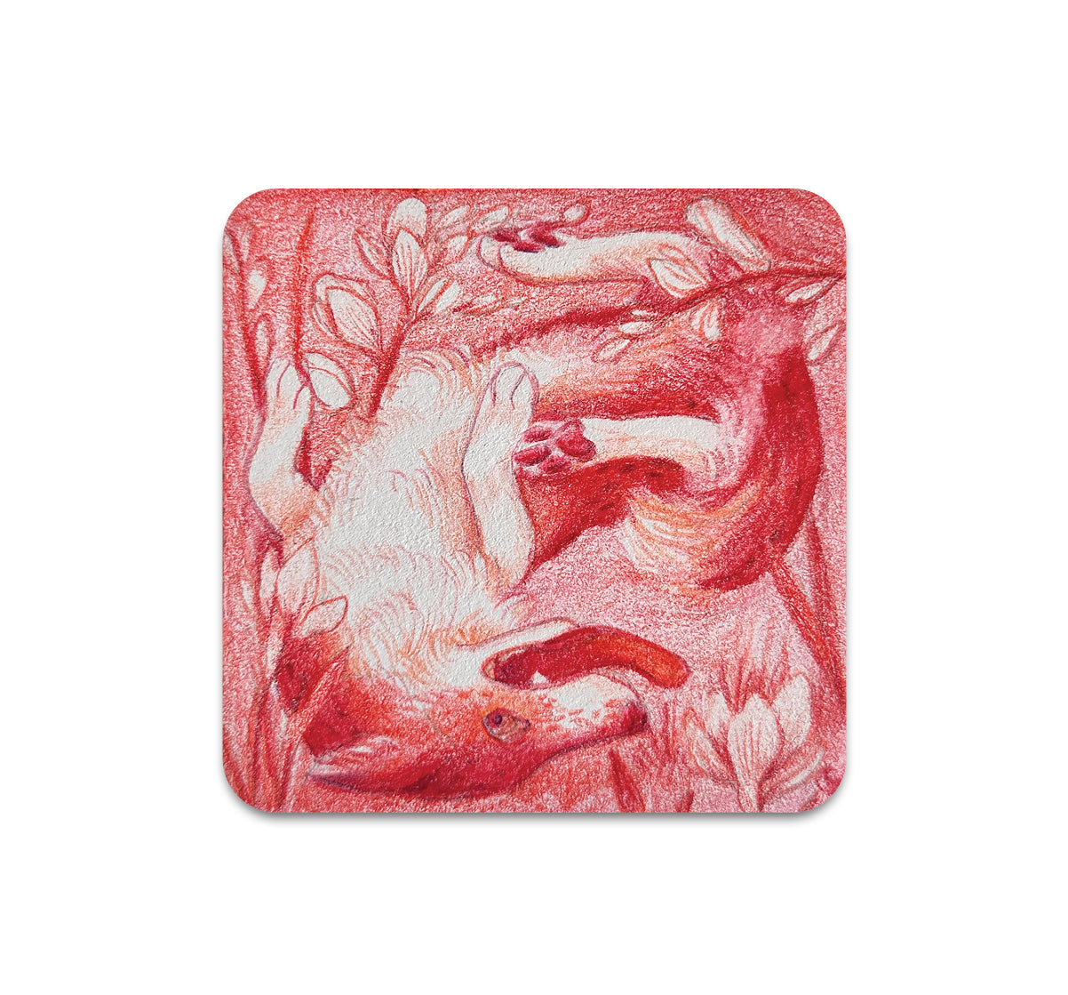 S11 Laura Catherwood - Coaster 2