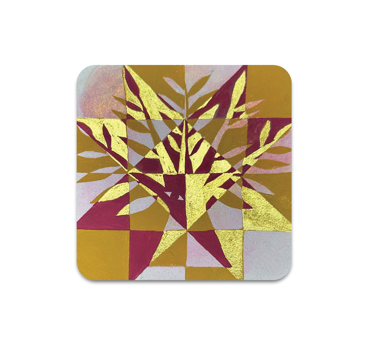 S11 Lettie Jane Rennekamp - Coaster 2