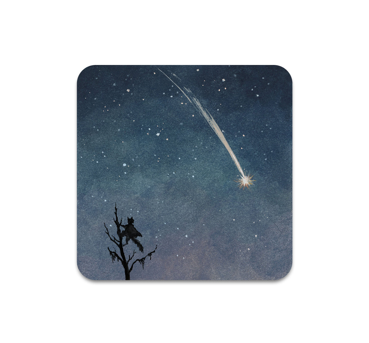 S11 Lily Seika Jones - Coaster 1