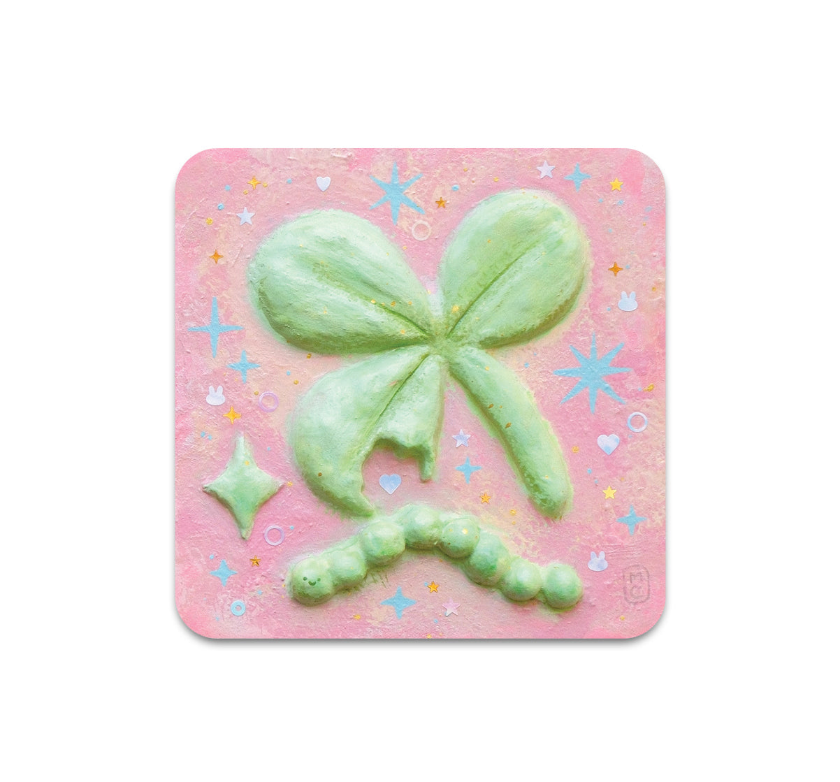 S11 Maggie Chiang - Coaster 1
