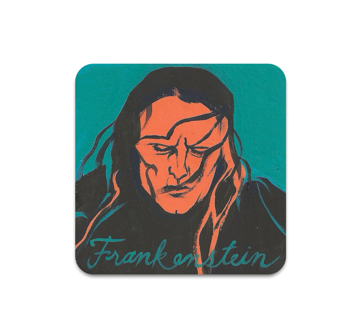 S11 Maya Ruiz - Coaster 3