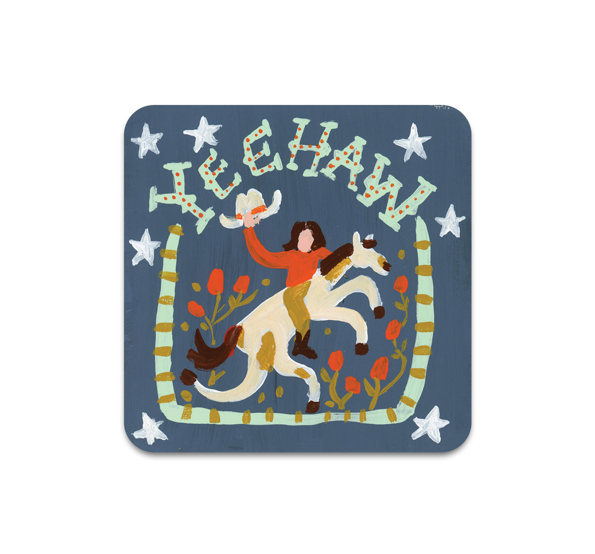 S11 Melissa Lakey - Coaster 4