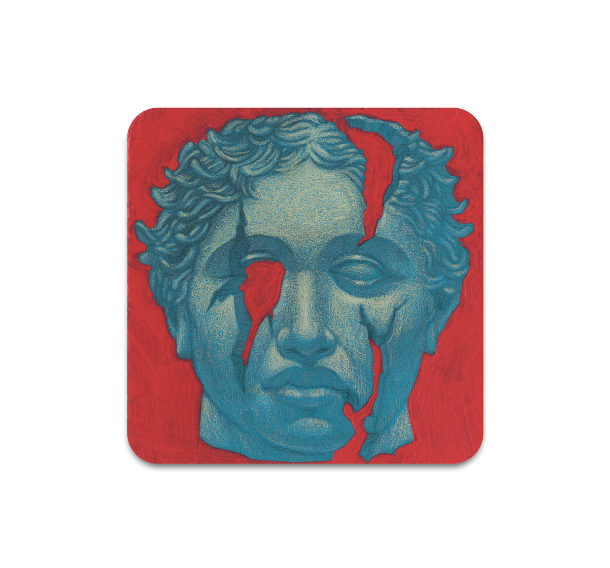 S11 Michael Marsicano - Coaster 1