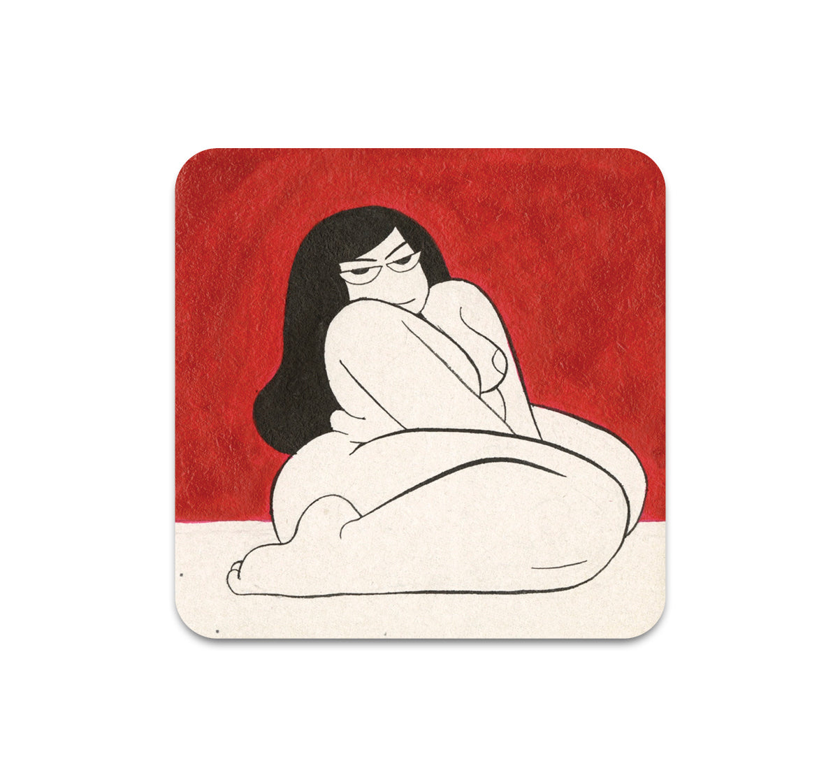 S11 Miranda Tacchia - Coaster 2