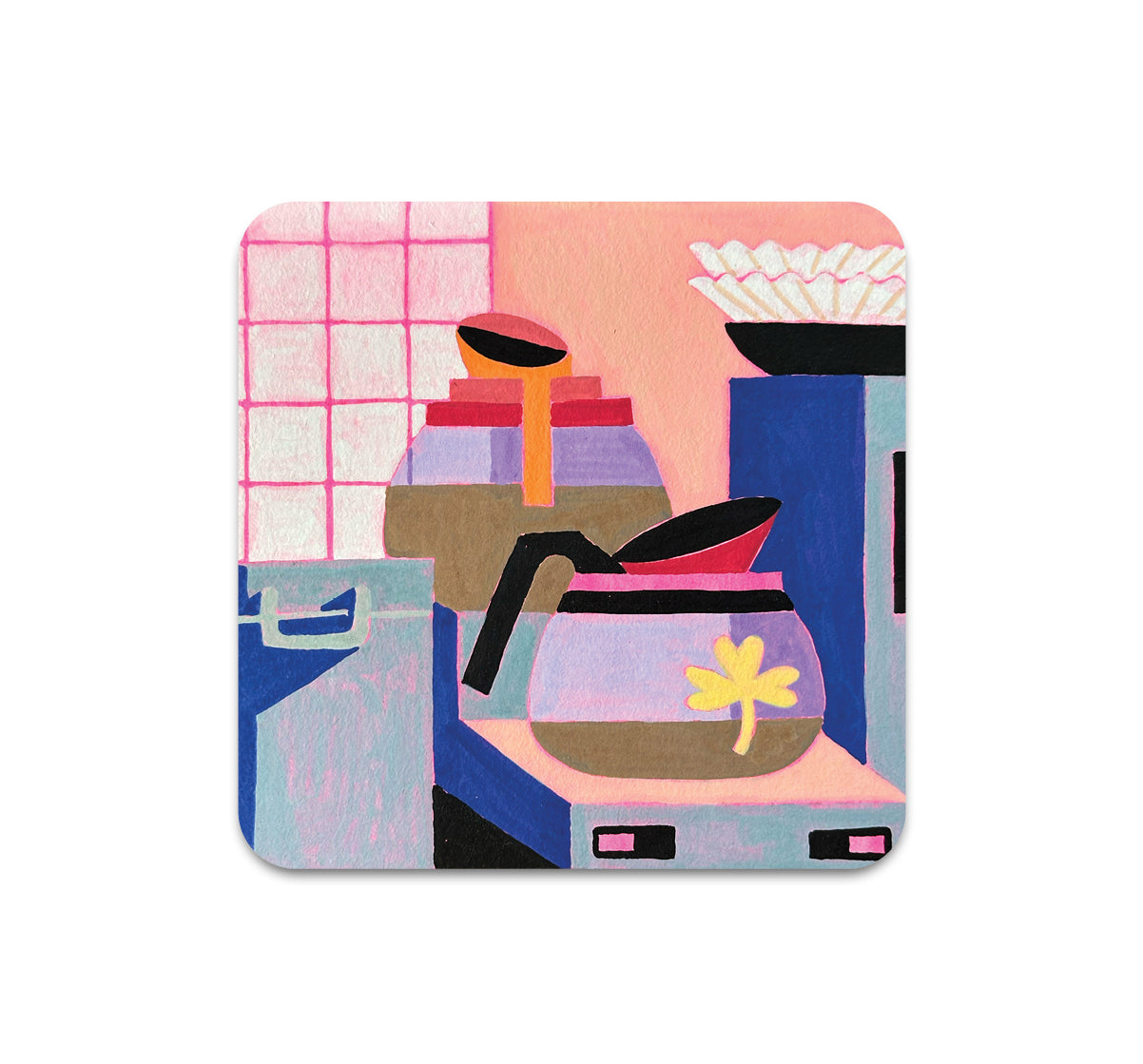 S11 Monique Aimee - Coaster 4