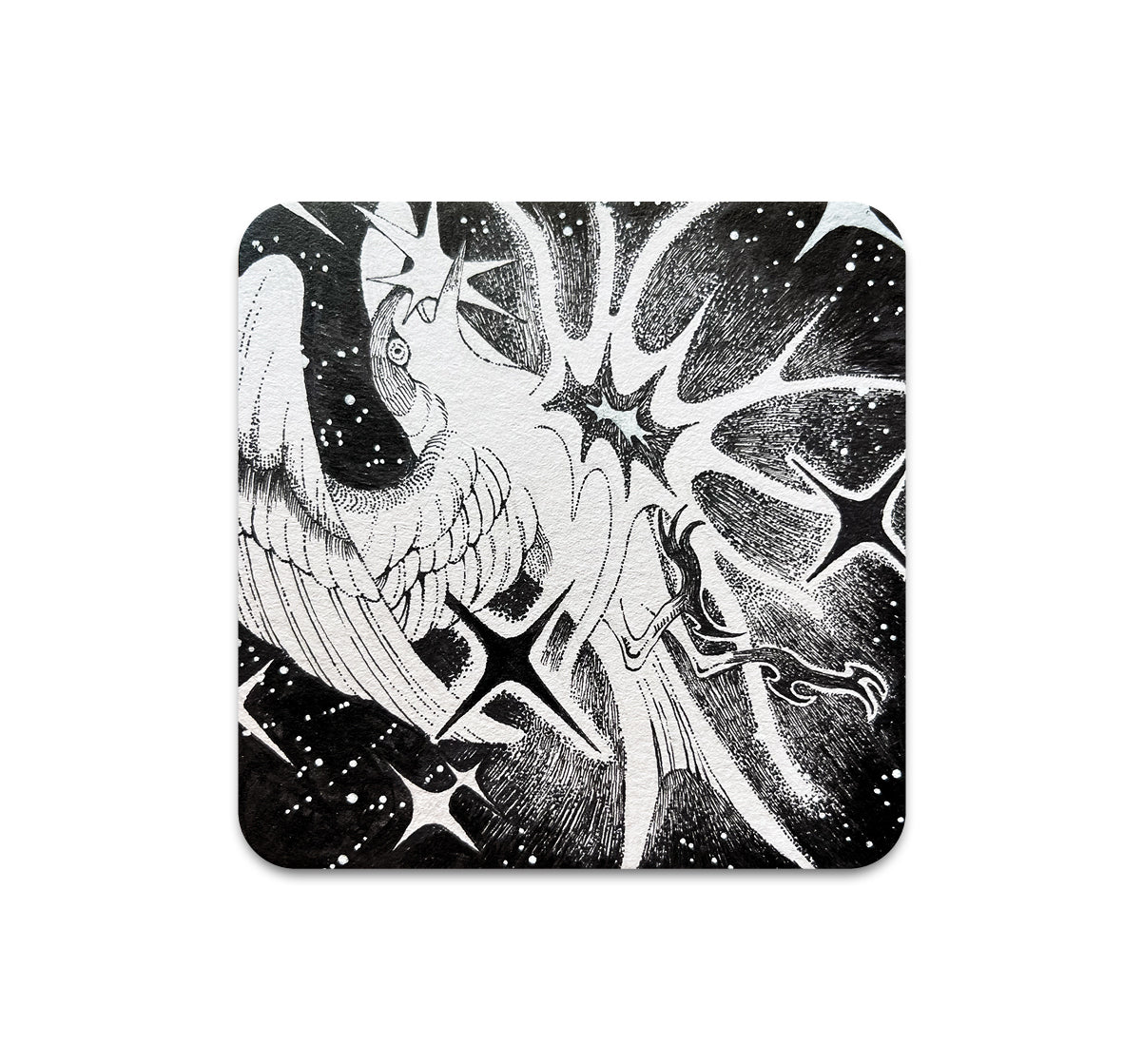 S11 NAKI - Coaster 1