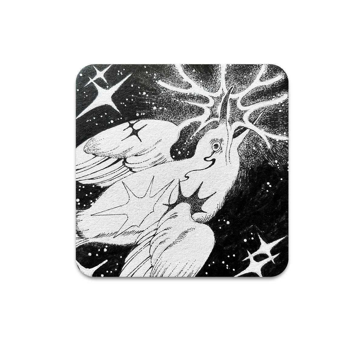 S11 NAKI - Coaster 4