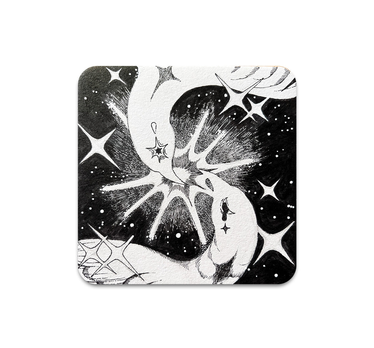 S11 NAKI - Coaster 6