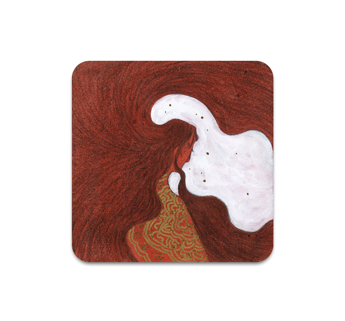 S11 Nadia Rausa - Coaster 3
