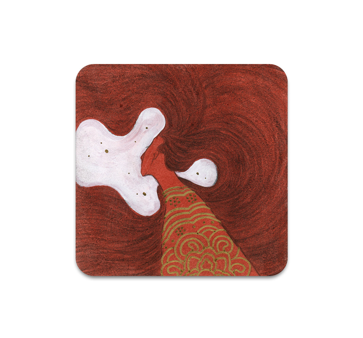 S11 Nadia Rausa - Coaster 4