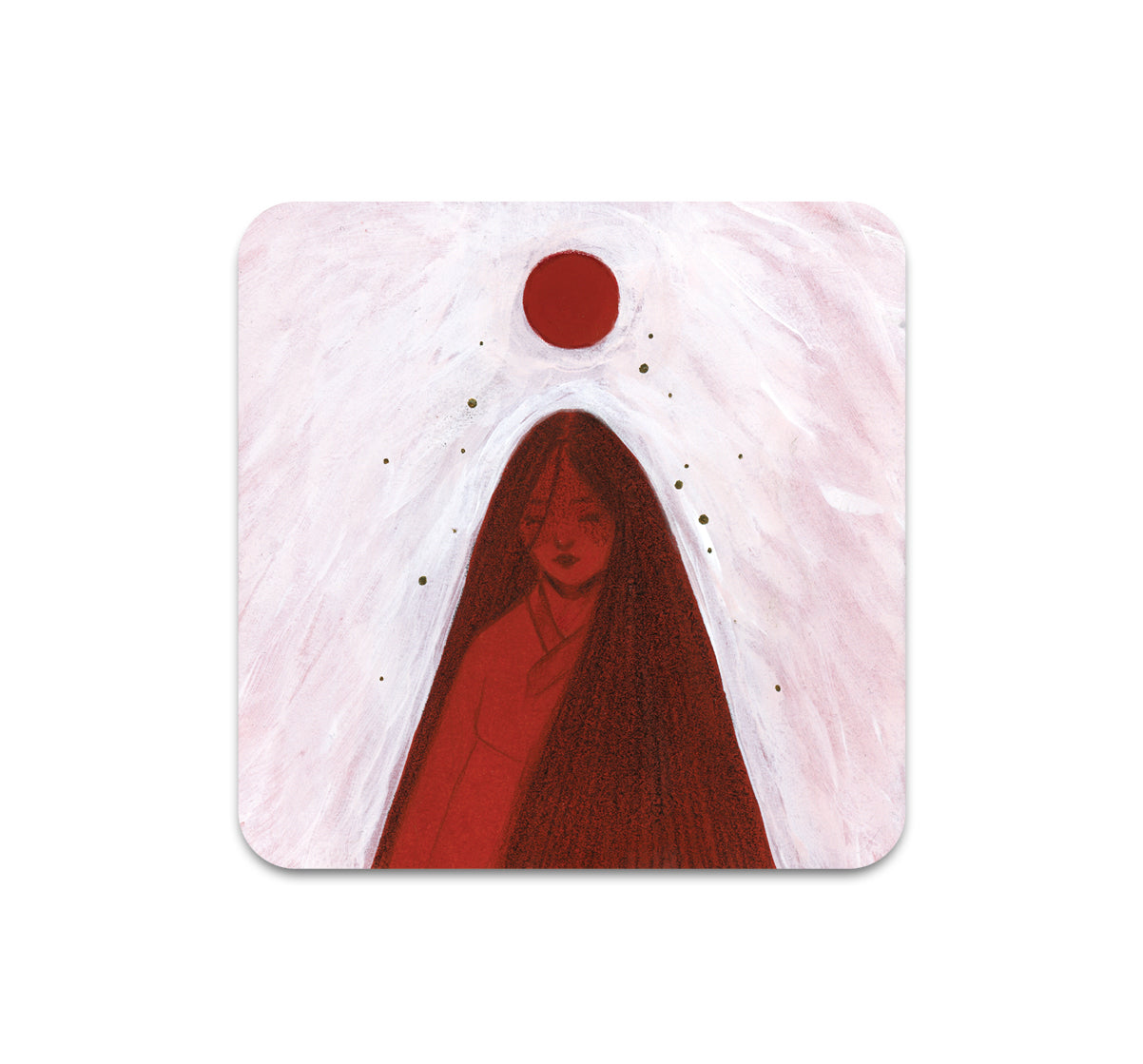 S11 Nadia Rausa - Coaster 5