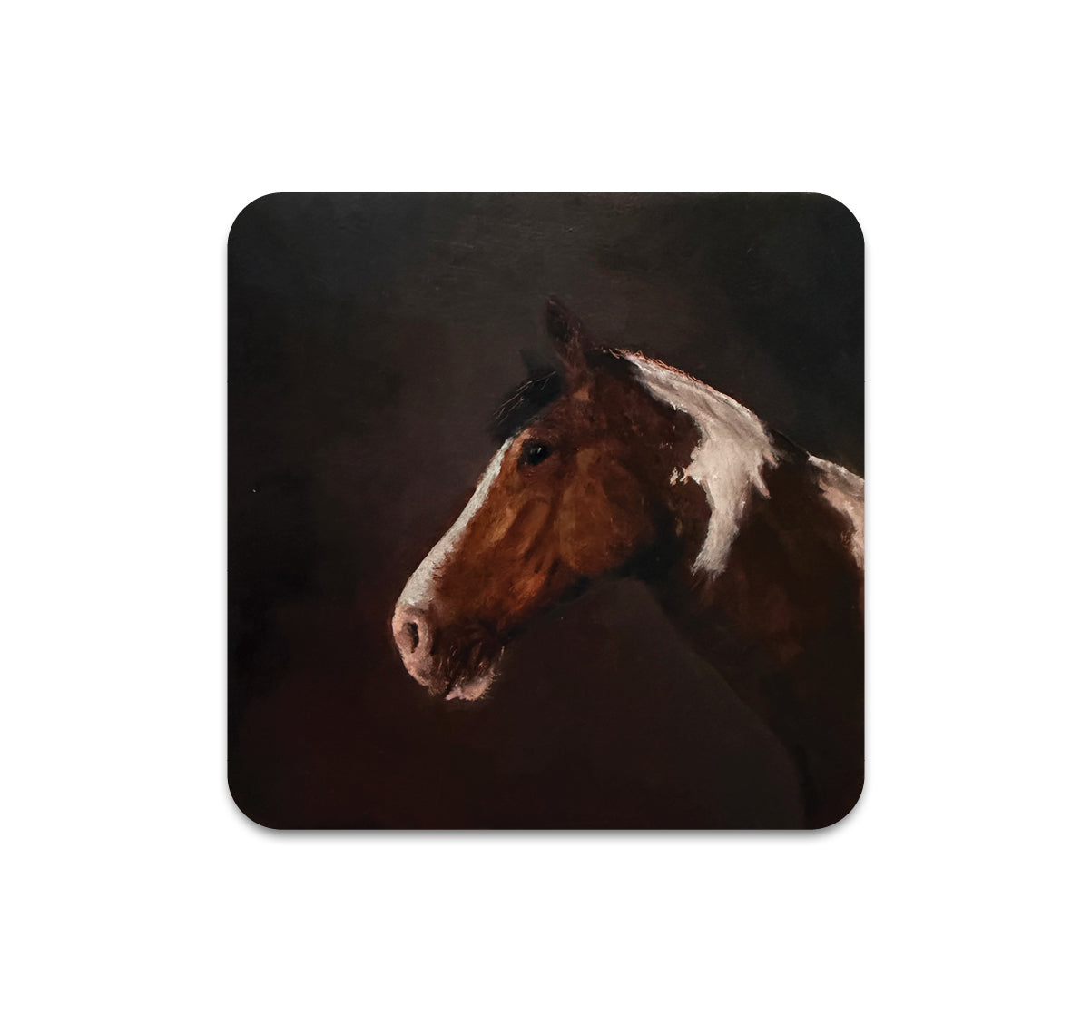 S11 Nat Erickson - Coaster 1