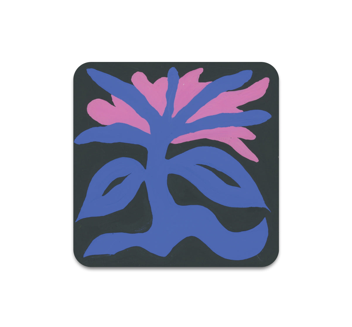 S11 Nia Musiba - Coaster 5