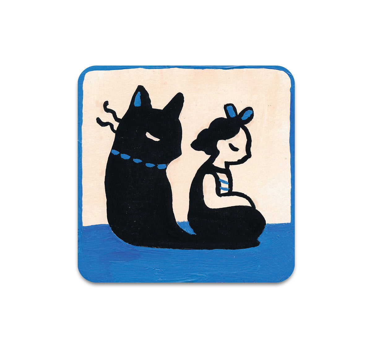 S11 Nicole Xu - Coaster 4